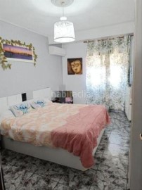 Appartement 3 Chambres à Canyada de Guaita