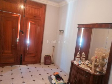 House 2 Bedrooms in Alcàsser