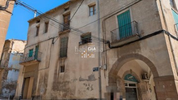 House 4 Bedrooms in Donzell d'Urgell