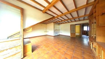 Apartamento 3 Quartos em Obanca