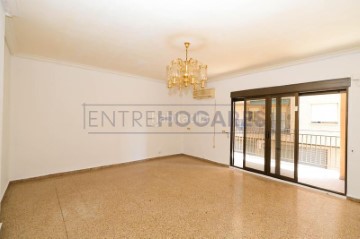 Apartamento 4 Quartos em Alfara del Patriarca