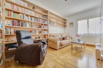 Piso 4 Habitaciones en Altsasu / Alsasua