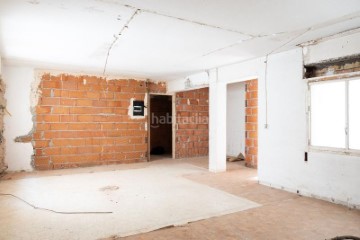 Apartment  in Málaga Centro