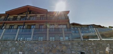 Dúplex 3 Habitaciones en Masella