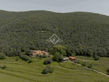 Quintas e casas rústicas 15 Quartos em Sant Andreu de Socarrats