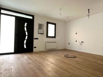 Apartamento 2 Quartos em Plaça Catalunya - Vinyets