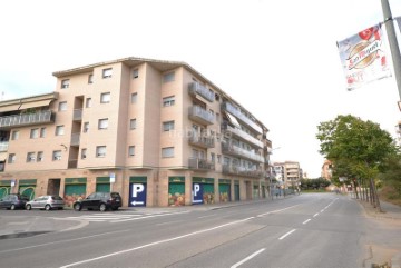 Piso 2 Habitaciones en Migdia Casernes