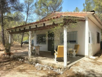 Casa o chalet 2 Habitaciones en Quesa