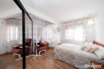 Apartamento 2 Quartos em Centre - Casco Antiguo