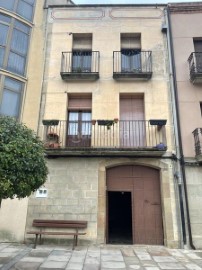 House 3 Bedrooms in Fontanet