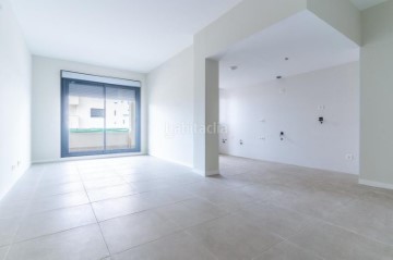 Penthouse 2 Bedrooms in El Toyo