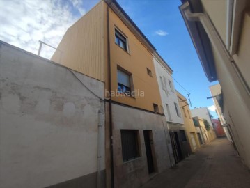 Piso 2 Habitaciones en Avinguda Catalunya
