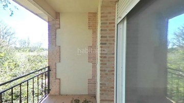 House 3 Bedrooms in Sotoalberche Fuenteromero