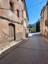 House 3 Bedrooms in La Torre de l'Espanyol