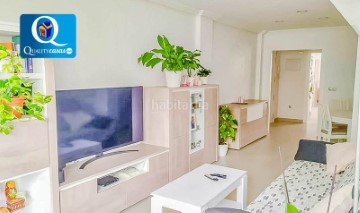 Apartment 3 Bedrooms in San Vicente del Raspeig Centro