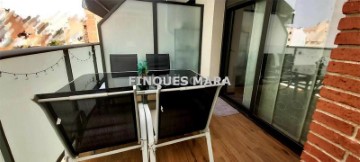 Duplex 3 Bedrooms in Plaça Catalunya - Vinyets