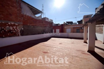 Casa o chalet 5 Habitaciones en la Vall d'Uixó