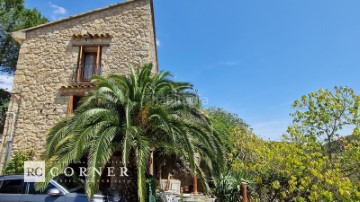 Maisons de campagne 4 Chambres à Vallclara