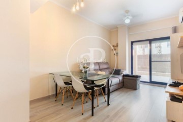 Apartamento 2 Quartos em Residencial Reva