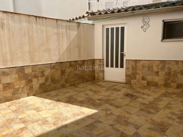 Apartamento 3 Quartos em Albaida