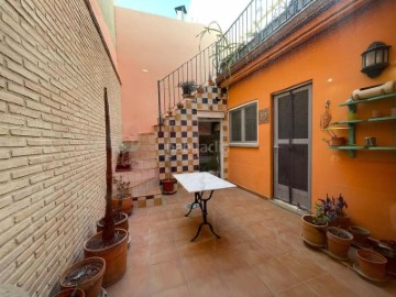 House 2 Bedrooms in Alaquàs