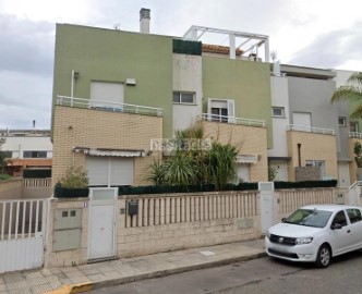 Casa o chalet 4 Habitaciones en Beniarjó