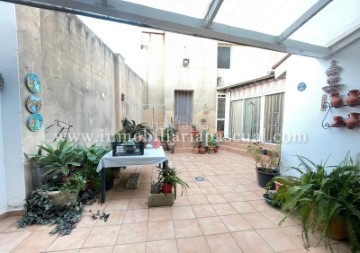 House 5 Bedrooms in Alcocer de Planes