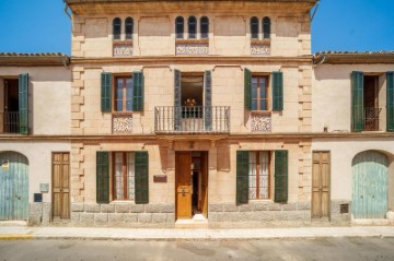 Casa o chalet 6 Habitaciones en Ronda Sud