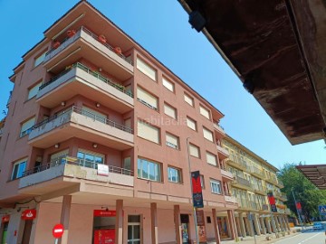 Appartement 4 Chambres à Sant Joan de Les Abadesses