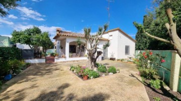 House 3 Bedrooms in Sant Pere Pescador