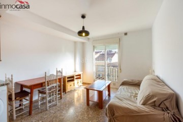 Apartment 1 Bedroom in San Francisco - El Chorrillo