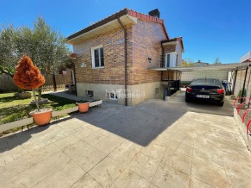 Casa o chalet 2 Habitaciones en Casalarreina