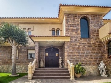 Casa o chalet 4 Habitaciones en Playa del Galán