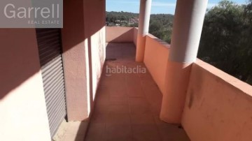 House 3 Bedrooms in Urbanització Parc de Llevant