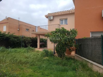 Casas rústicas 3 Habitaciones en Santa Eugenia