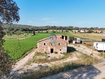 Quintas e casas rústicas 5 Quartos em Sant Gregori