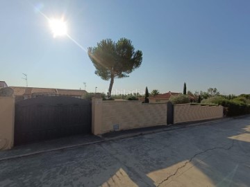 House 3 Bedrooms in La Encinilla