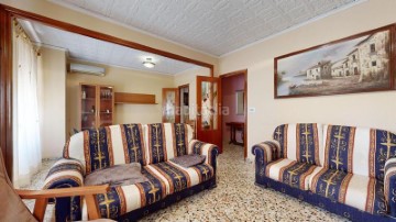 House 5 Bedrooms in Av Ribera Baixa