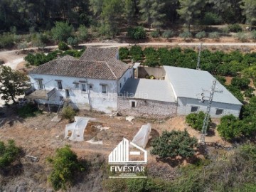 Quintas e casas rústicas 6 Quartos em Xàtiva