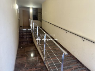 Apartamento 2 Quartos em Vallfogona de Balaguer