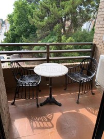 Apartment 2 Bedrooms in el Barriete