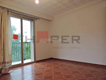 Apartment 3 Bedrooms in El Prat de Llobregat Centre