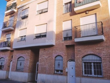 Apartamento 3 Quartos em Vilamarxant