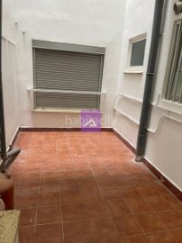 Apartamento 3 Quartos em Avda. Reyes Catolicos