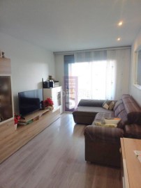 Apartment 3 Bedrooms in Ciutat Cooperativa - Moli Nou