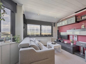 Apartamento 3 Quartos em Urbanització Deulofeu