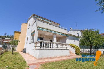 Casa o chalet 4 Habitaciones en Segur de Calafell