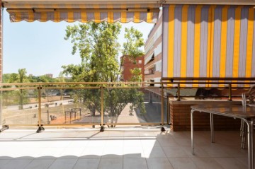 Apartamento 4 Quartos em Torrent Ballester