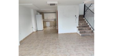 Duplex 3 Bedrooms in Centro Puerto