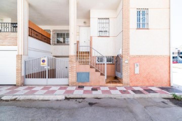 Casa o chalet 4 Habitaciones en Casco Historico